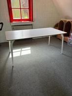 Tafel, Gebruikt, Ophalen