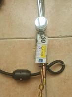 Robinet Avec partie detachable, Bricolage & Construction, Sanitaire, Enlèvement ou Envoi, Comme neuf, Robinet