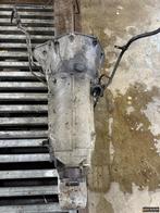 Versnellingsbak Mercedes vito 639 R901 271 00 01 Automaat, Auto-onderdelen, Ophalen, Gebruikt, -, -