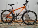 Giant boulder, Ophalen, Hardtail, Heren, 45 tot 49 cm