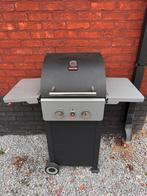 Barbecue gaz Barbecook, Tuin en Terras, Gasbarbecues, Ophalen, Gebruikt, Barbecook