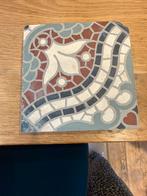 Eindresultaat, Tuin en Terras, Ophalen of Verzenden, Zo goed als nieuw, Minder dan 5 m², Beton