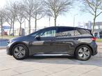 Cupra Born 150KW Automaat 2022, Automaat, Gebruikt, Te koop, Stadsauto