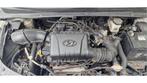 Boîte de vitesse d'un Hyundai I10, Autos : Pièces & Accessoires, Utilisé, 3 mois de garantie, Hyundai