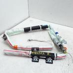 AIRBAG DAK RECHTS Hyundai Tucson (TL) (01-2015/05-2023), Auto-onderdelen, Gebruikt, Hyundai