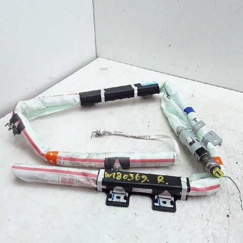 AIRBAG DAK RECHTS Hyundai Tucson (TL) (01-2015/05-2023), Auto-onderdelen, Overige Auto-onderdelen, Hyundai, Gebruikt