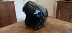 Casque moto Lazer monaco carbone xl, Motoren, Kleding | Motorhelmen, Ophalen, Lazer, Dames, XL