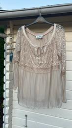 Joseph Ribkoff maat 40 blouse, Enlèvement ou Envoi, Neuf, Taille 38/40 (M)