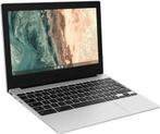 Galaxy Chromebook Go (11,6"), Computers en Software, Chromebooks, Ophalen, 4 GB of minder, 64 GB, Nieuw