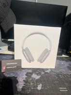 Apple airpods max, Overige merken, Bluetooth, Nieuw, Ophalen of Verzenden