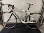 racefiets Wilier izoard xp, Fietsen en Brommers, Gebruikt, Carbon, 10 tot 15 versnellingen, Heren