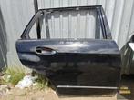 Mercedes W212 E 212 stationwagon rechter achterdeur, Gebruikt, Mercedes-Benz, Deur