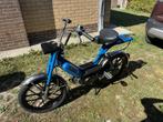 Vespa bravo klasse A, Fietsen en Brommers, Ophalen, Vespa