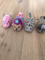 Zhu zhu Pets, Kinderen en Baby's, Ophalen, Gebruikt