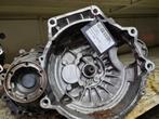 VERSNELLINGSBAK Volkswagen Polo Variant (6KV5), Gebruikt, Volkswagen