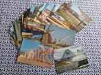 Briefkaarten expo 58, Verzamelen, Foto's en Prenten, Ophalen of Verzenden