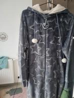 Warm Huispak, Enlèvement ou Envoi, Taille 34 (XS) ou plus petite