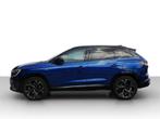 Renault Austral Techno Esprit Alpine, Auto's, Renault, Automaat, 1199 cc, Blauw, 130 pk