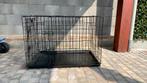 Bench Large, Dieren en Toebehoren, Ophalen, Gebruikt