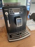 Koffiemachine, Elektronische apparatuur, Koffiezetapparaten, Ophalen, Gebruikt, Afneembaar waterreservoir, Koffiemachine