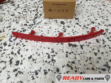 TIGUAN 5N 5N1 Reflector bumper RECHTS rechtsachter 5N0945106 beschikbaar voor biedingen