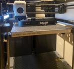 Professionele 3D printservice & ontwerp, Computers en Software, 3D Printers, Nieuw, Ophalen of Verzenden, Ingebouwde Wi-Fi, Bambu Lab