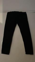 Pantalon (Slim Fit), Enfants & Bébés, Vêtements enfant | Taille 146, Enlèvement, Comme neuf, Pantalon