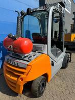 Still heftruck RX70-35 3,5 ton LPG, Articles professionnels, Machines & Construction | Chariots élévateurs & Transport interne