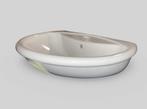 wastafel Villeroy & Boch, Ophalen, Nieuw, Wasbak of Wastafel