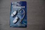 Usb Extender, Computers en Software, Ophalen, Nieuw