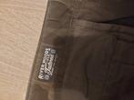 SHORT RIVER WOODS, Kleding | Heren, Broeken en Pantalons, Ophalen, Zo goed als nieuw