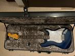 Fender Cory Wong stratocaster, Musique & Instruments, Instruments à corde | Guitares | Électriques, Enlèvement, Comme neuf, Fender