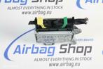 Airbag module Citroen Berlingo (2009), Gebruikt, Ophalen of Verzenden