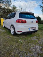 Vw Golf 6 Gti 146000km en bon état, Radio, Achat, Particulier, Golf