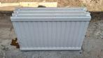 radiator, Doe-het-zelf en Bouw, Verwarming en Radiatoren, Ophalen of Verzenden, Gebruikt, Radiator