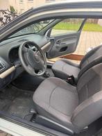 Renault Clio (carte grise allemande, contrôle technique expi, Autos : Pièces & Accessoires, Renault