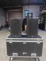 Turbosound IQ12 actieve luidspreker, Ophalen of Verzenden