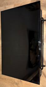 Tv Sony 40” Full HD 60Hz, Audio, Tv en Foto, Televisies, Ophalen, Gebruikt, 50 Hz, LCD