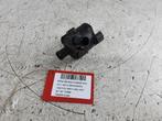 WATERPOMP Renault Arkana (RJLL) (01-2020/-) (144B06803R), Gebruikt, Renault