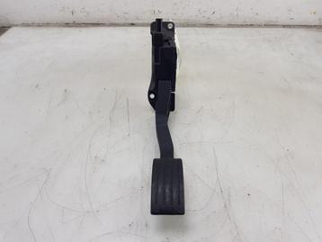 GASPEDAAL Ford Kuga II (DM2) (|CV619F836GB|1761270|) beschikbaar voor biedingen