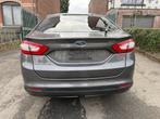 Ford Mondeo Mondeo 1.5 EcoBoost Business Class (EU6.2), Auto's, Voorwielaandrijving, 1498 cc, Euro 6, Mondeo