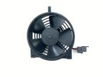 VENTILATOR RSV 1000 R (+Factory) 2003-2005 (RSV1000), Gebruikt