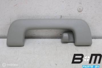 Handgreep linksachter Audi A3 8V Limo 8V0857607A beschikbaar voor biedingen