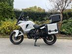 KTM 1290 super adventure T, Motoren, 2 cilinders, Bedrijf, 1301 cc, Meer dan 35 kW