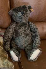 Teddy beer Steiff Classic 1920 - 42cm, Ophalen, Nieuw, Stoffen beer, Steiff