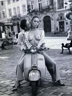 Ruslan Lobanov foto’s (YK Gallery), Ophalen of Verzenden