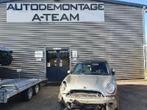 REMBEKRACHTIGER ABS Mini Mini Open (R57) (34336863539), Auto-onderdelen, Gebruikt, Mini