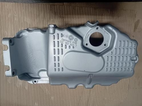 03C103603T Carterpan 1.4TSI Volkswagen Skoda Seat Audi, Auto-onderdelen, Motor en Toebehoren, Gebruikt, Ophalen of Verzenden