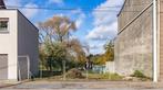 Maison à vendre à Châtelet, Immo, Maison individuelle