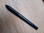 XP PEN X3 Elite Stylus, Ophalen of Verzenden, Zo goed als nieuw